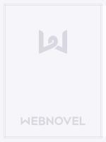 Reborn in the Marvel universe