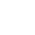 touchnovel